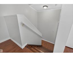 #37 9520 174 St Nw, Edmonton, AB T5T5Z3 Photo 47