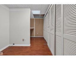 #37 9520 174 St Nw, Edmonton, AB T5T5Z3 Photo 48