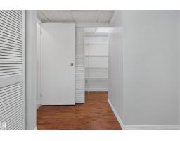 #37 9520 174 St Nw, Edmonton, AB T5T5Z3 Photo 49