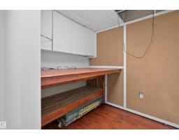 #37 9520 174 St Nw, Edmonton, AB T5T5Z3 Photo 50