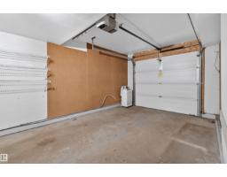 #37 9520 174 St Nw, Edmonton, AB T5T5Z3 Photo 51