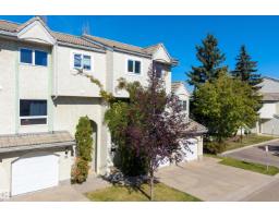 #37 9520 174 St Nw, Edmonton, AB T5T5Z3 Photo 52