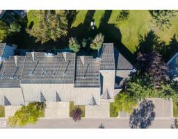 #37 9520 174 St Nw, Edmonton, AB T5T5Z3 Photo 53