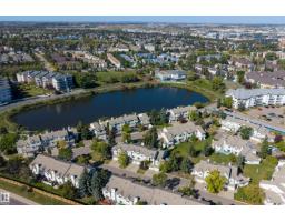 #37 9520 174 St Nw, Edmonton, AB T5T5Z3 Photo 54