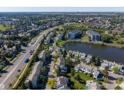 #37 9520 174 St Nw, Edmonton, AB T5T5Z3 Photo 55