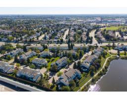 #37 9520 174 St Nw, Edmonton, AB T5T5Z3 Photo 56