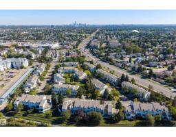 #37 9520 174 St Nw, Edmonton, AB T5T5Z3 Photo 57