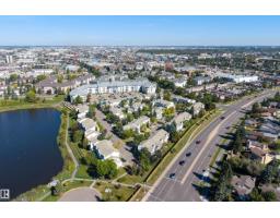#37 9520 174 St Nw, Edmonton, AB T5T5Z3 Photo 58