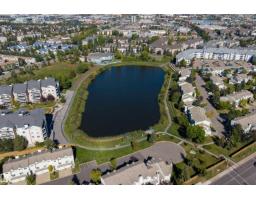 #37 9520 174 St Nw, Edmonton, AB T5T5Z3 Photo 59