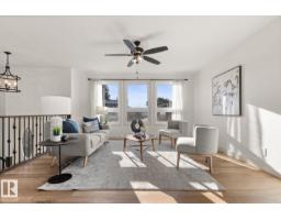 Storage - 5208 10 Av Nw, Edmonton, AB T6L1Z1 Photo 10