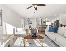 5208 10 Av Nw, Edmonton, AB T6L1Z1 Photo 12