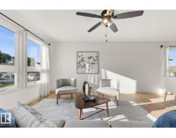 5208 10 Av Nw, Edmonton, AB T6L1Z1 Photo 13