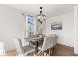 5208 10 Av Nw, Edmonton, AB T6L1Z1 Photo 14