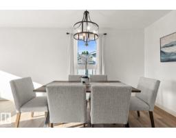 5208 10 Av Nw, Edmonton, AB T6L1Z1 Photo 15