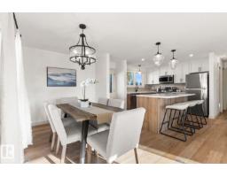 5208 10 Av Nw, Edmonton, AB T6L1Z1 Photo 16