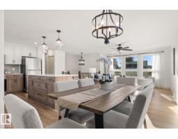 5208 10 Av Nw, Edmonton, AB T6L1Z1 Photo 17
