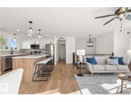 5208 10 Av Nw, Edmonton, AB T6L1Z1 Photo 18