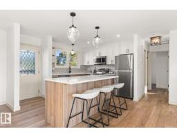 5208 10 Av Nw, Edmonton, AB T6L1Z1 Photo 19