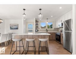 5208 10 Av Nw, Edmonton, AB T6L1Z1 Photo 20