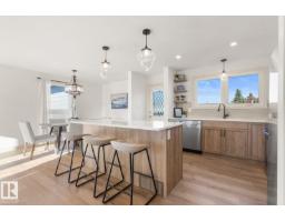 5208 10 Av Nw, Edmonton, AB T6L1Z1 Photo 21