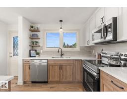 5208 10 Av Nw, Edmonton, AB T6L1Z1 Photo 22