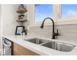 5208 10 Av Nw, Edmonton, AB T6L1Z1 Photo 23