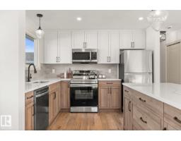 5208 10 Av Nw, Edmonton, AB T6L1Z1 Photo 24