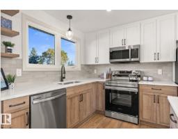 5208 10 Av Nw, Edmonton, AB T6L1Z1 Photo 25
