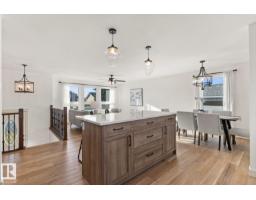5208 10 Av Nw, Edmonton, AB T6L1Z1 Photo 26