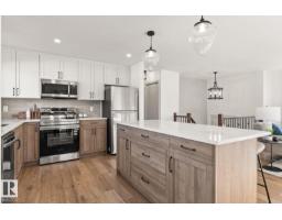 5208 10 Av Nw, Edmonton, AB T6L1Z1 Photo 27