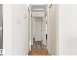 5208 10 Av Nw, Edmonton, AB T6L1Z1 Photo 28