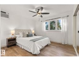 5208 10 Av Nw, Edmonton, AB T6L1Z1 Photo 29