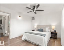 5208 10 Av Nw, Edmonton, AB T6L1Z1 Photo 30