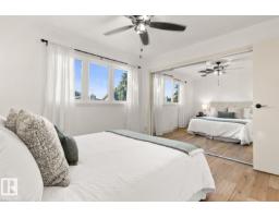 5208 10 Av Nw, Edmonton, AB T6L1Z1 Photo 31