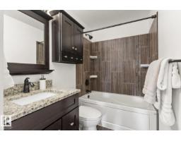 5208 10 Av Nw, Edmonton, AB T6L1Z1 Photo 32