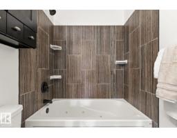 5208 10 Av Nw, Edmonton, AB T6L1Z1 Photo 33