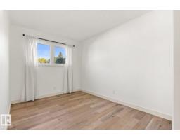 5208 10 Av Nw, Edmonton, AB T6L1Z1 Photo 34