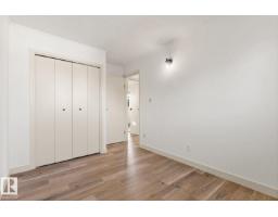 5208 10 Av Nw, Edmonton, AB T6L1Z1 Photo 35