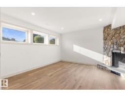 5208 10 Av Nw, Edmonton, AB T6L1Z1 Photo 37