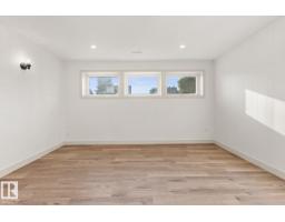 5208 10 Av Nw, Edmonton, AB T6L1Z1 Photo 38