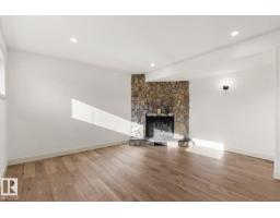 5208 10 Av Nw, Edmonton, AB T6L1Z1 Photo 39
