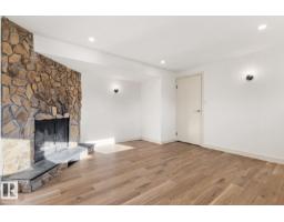 5208 10 Av Nw, Edmonton, AB T6L1Z1 Photo 40