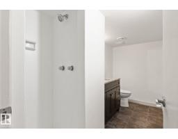 5208 10 Av Nw, Edmonton, AB T6L1Z1 Photo 41