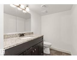 5208 10 Av Nw, Edmonton, AB T6L1Z1 Photo 42