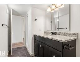 5208 10 Av Nw, Edmonton, AB T6L1Z1 Photo 43
