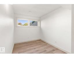 5208 10 Av Nw, Edmonton, AB T6L1Z1 Photo 44