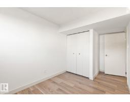 5208 10 Av Nw, Edmonton, AB T6L1Z1 Photo 45