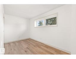 5208 10 Av Nw, Edmonton, AB T6L1Z1 Photo 46