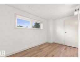 5208 10 Av Nw, Edmonton, AB T6L1Z1 Photo 47