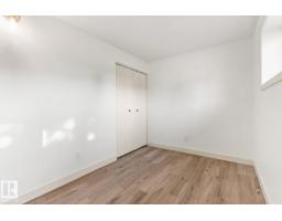 5208 10 Av Nw, Edmonton, AB T6L1Z1 Photo 48